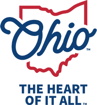 Rebranded OH Logo